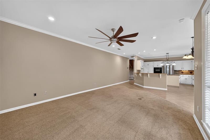 504 Hyde Park Drive, Tyler TX 75701 - Photo 8