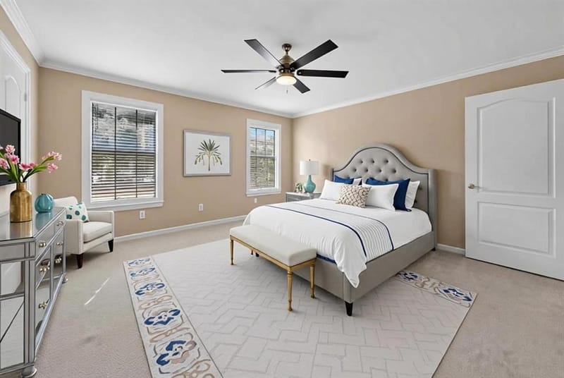 504 Hyde Park Drive, Tyler TX 75701 - Photo 25