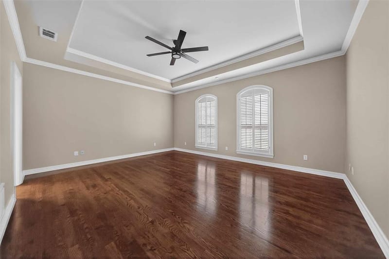 504 Hyde Park Drive, Tyler TX 75701 - Photo 21