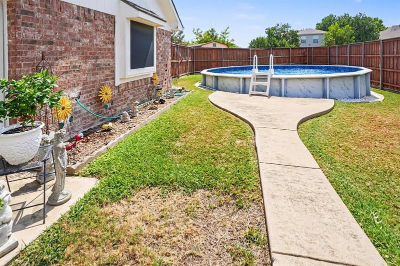 3120 Greenfield Court, Mesquite TX 75181 - Photo 17