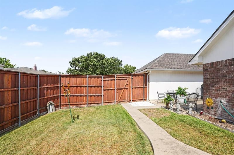 3120 Greenfield Court, Mesquite TX 75181 - Photo 16