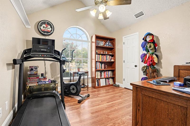 3120 Greenfield Court, Mesquite TX 75181 - Photo 12