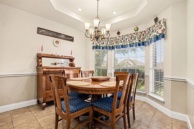 3120 Greenfield Court, Mesquite TX 75181 - Photo 5