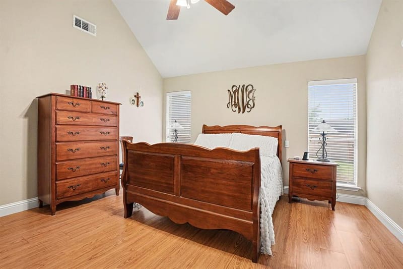 3120 Greenfield Court, Mesquite TX 75181 - Photo 9