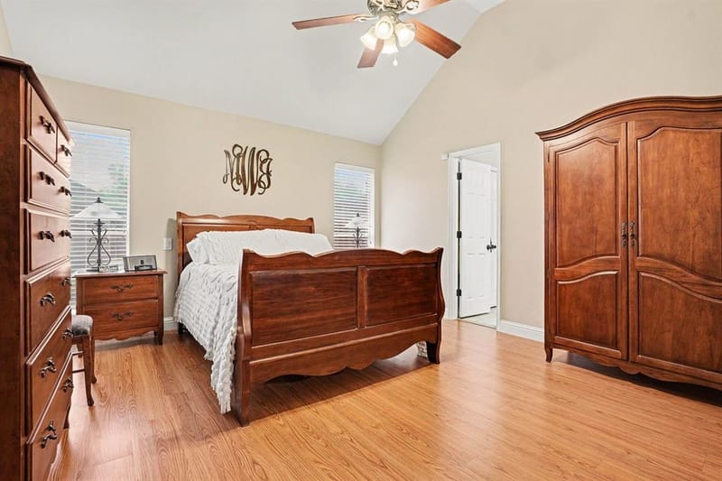 3120 Greenfield Court, Mesquite TX 75181 - Photo 10