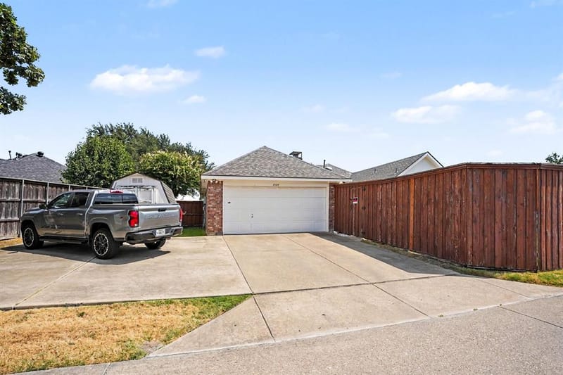 3120 Greenfield Court, Mesquite TX 75181 - Photo 18