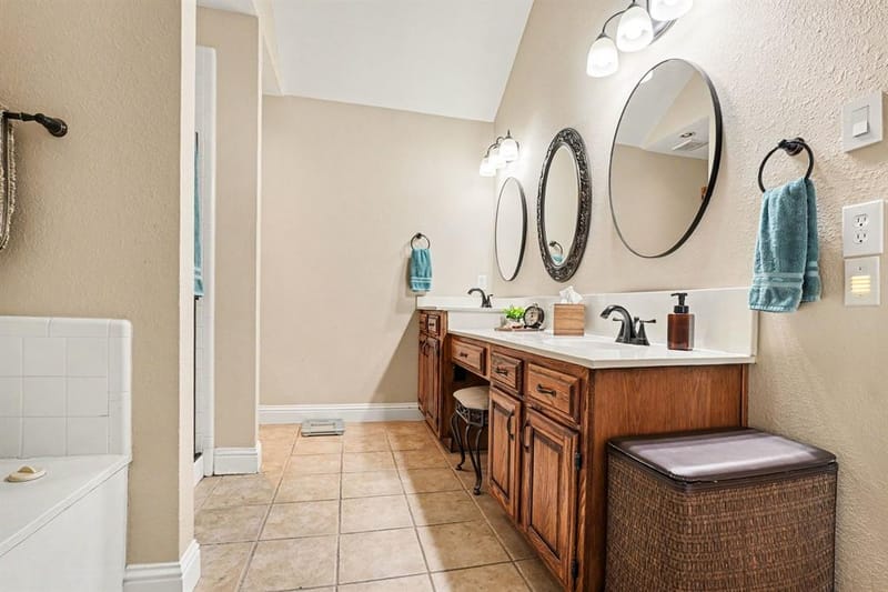 3120 Greenfield Court, Mesquite TX 75181 - Photo 11