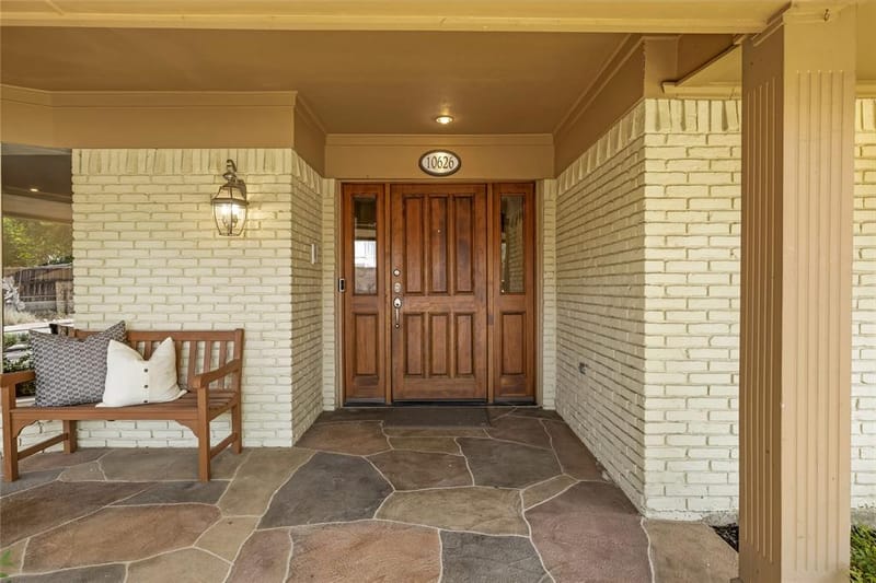10626 Cox Lane, Dallas TX 75229 - Photo 36