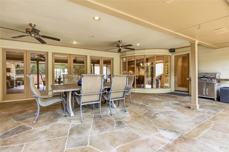 10626 Cox Lane, Dallas TX 75229 - Photo 32