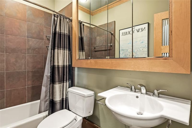 10626 Cox Lane, Dallas TX 75229 - Photo 30