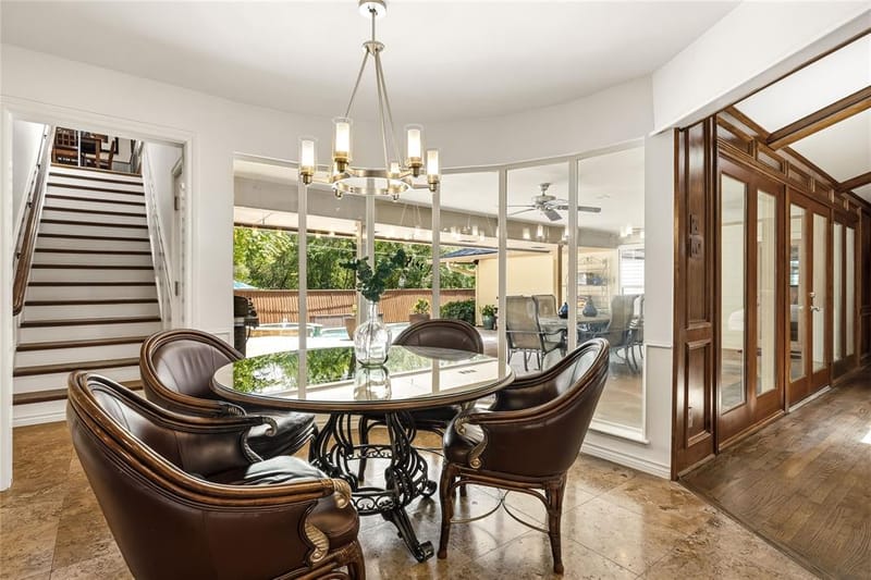 10626 Cox Lane, Dallas TX 75229 - Photo 10
