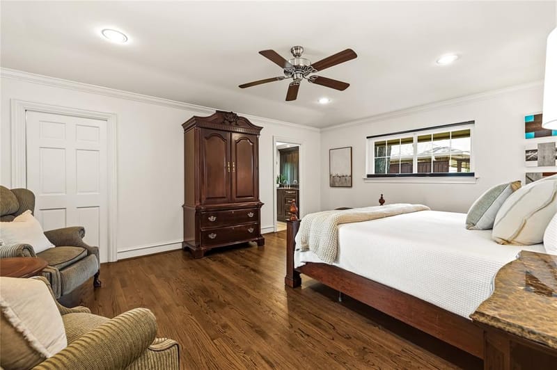 10626 Cox Lane, Dallas TX 75229 - Photo 15