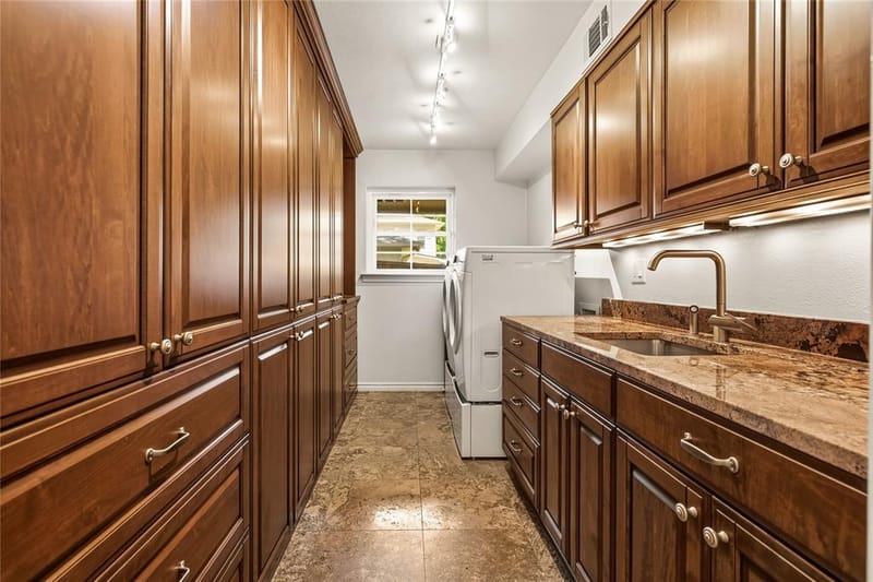 10626 Cox Lane, Dallas TX 75229 - Photo 25