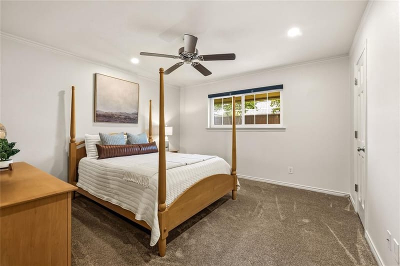 10626 Cox Lane, Dallas TX 75229 - Photo 21