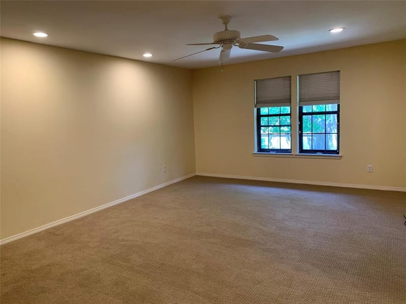 6949 Helsem Way # 131, Dallas TX 75230 - Photo 13