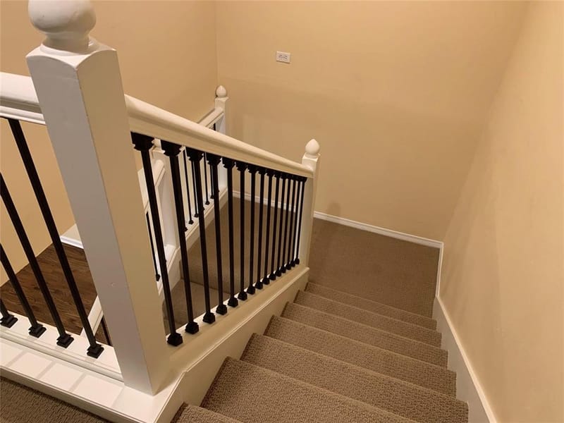 6949 Helsem Way # 131, Dallas TX 75230 - Photo 17