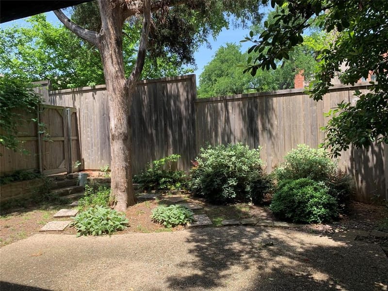 6949 Helsem Way # 131, Dallas TX 75230 - Photo 16