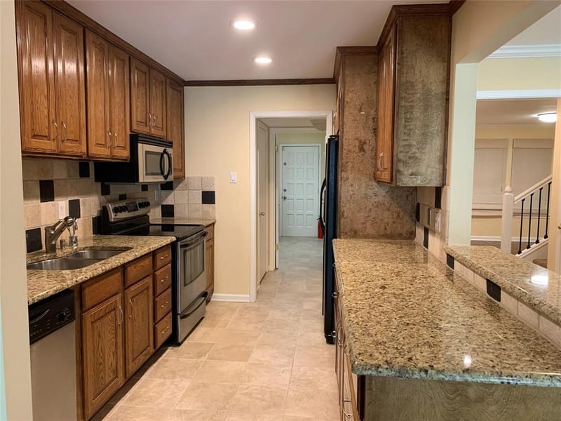 6949 Helsem Way # 131, Dallas TX 75230 - Photo 12