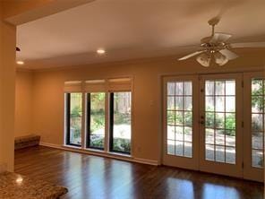 6949 Helsem Way # 131, Dallas TX 75230 - Photo 7