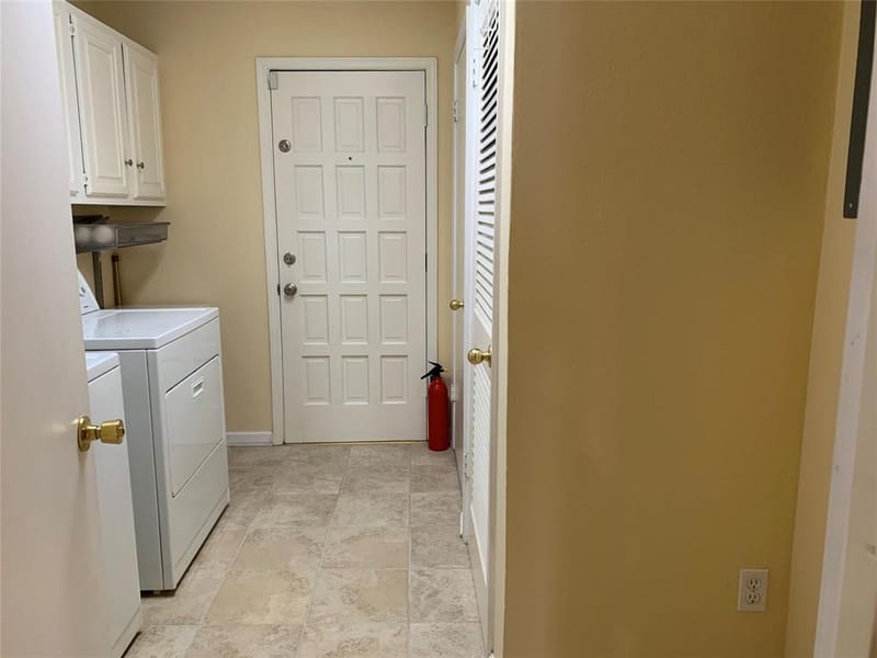 6949 Helsem Way # 131, Dallas TX 75230 - Photo 20