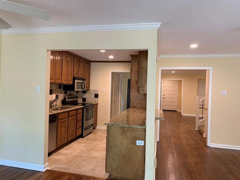 6949 Helsem Way # 131, Dallas TX 75230 - Photo 9