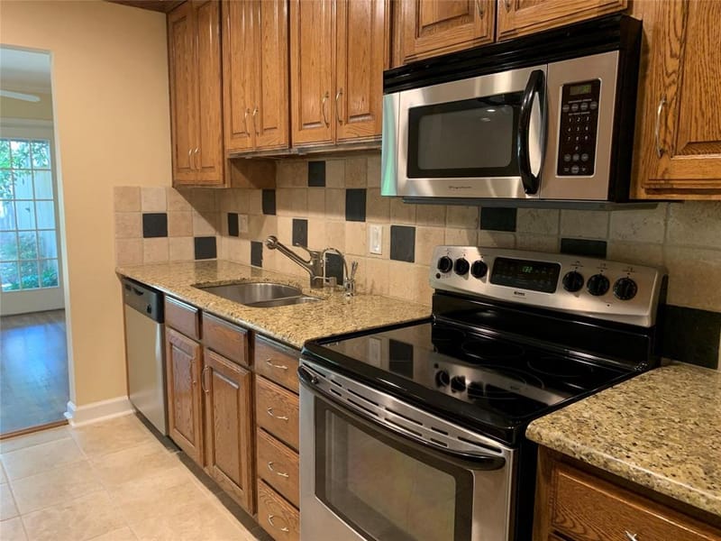 6949 Helsem Way # 131, Dallas TX 75230 - Photo 10
