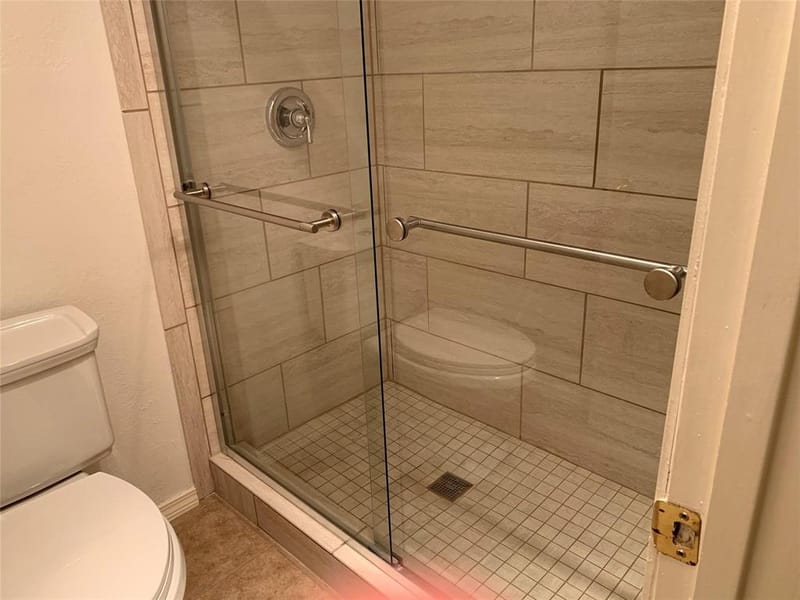 6949 Helsem Way # 131, Dallas TX 75230 - Photo 18