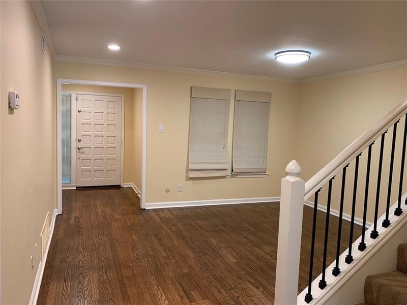 6949 Helsem Way # 131, Dallas TX 75230 - Photo 15