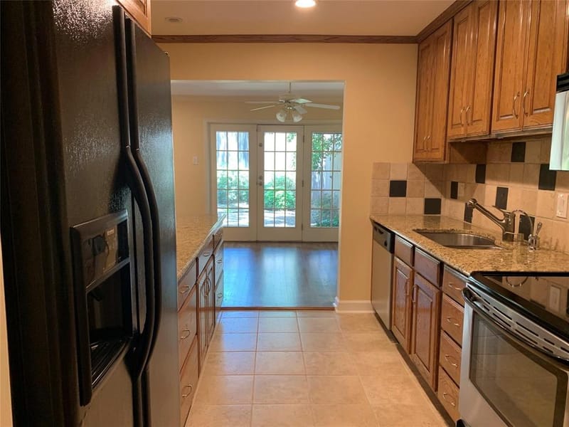 6949 Helsem Way # 131, Dallas TX 75230 - Photo 11