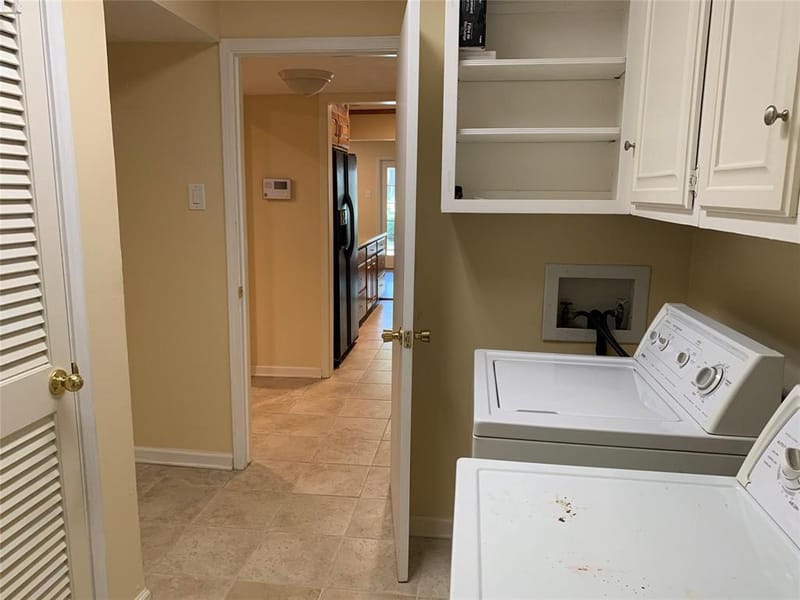 6949 Helsem Way # 131, Dallas TX 75230 - Photo 19