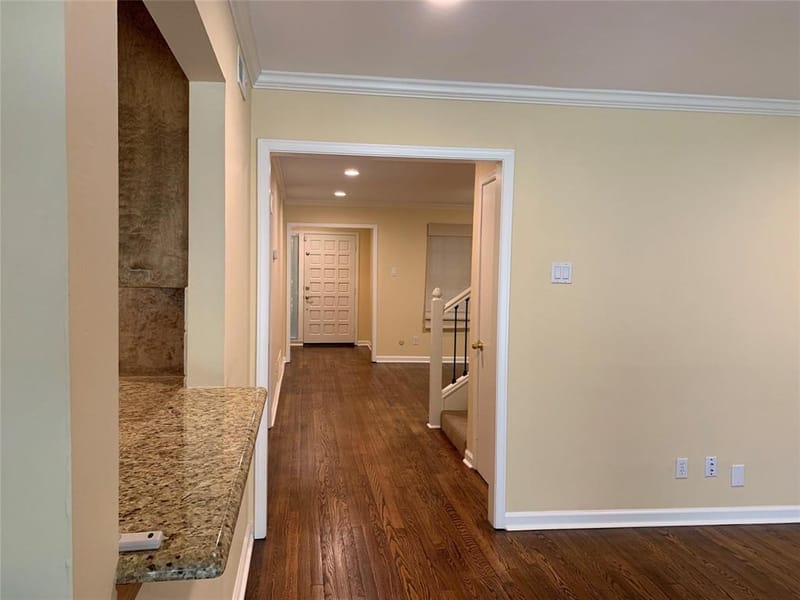 6949 Helsem Way # 131, Dallas TX 75230 - Photo 8