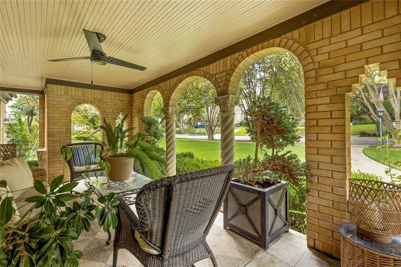 608 Monte Vista Drive, Dallas TX 75223 - Photo 26