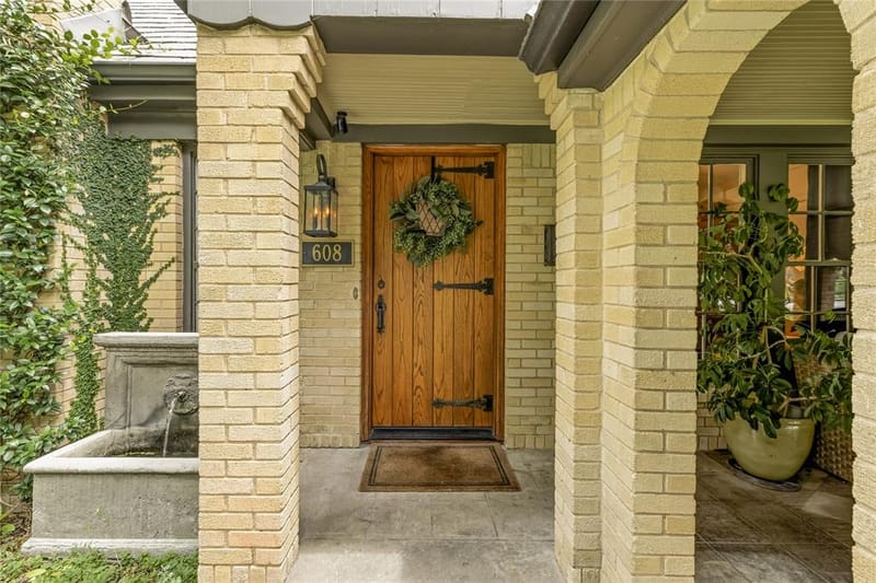 608 Monte Vista Drive, Dallas TX 75223 - Photo 32