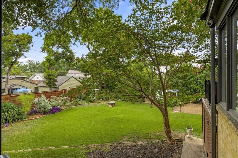 608 Monte Vista Drive, Dallas TX 75223 - Photo 28