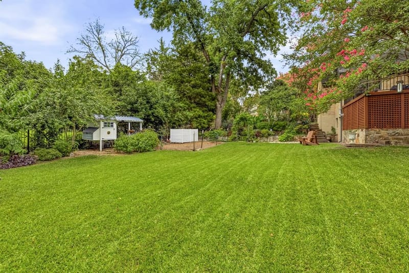 608 Monte Vista Drive, Dallas TX 75223 - Photo 30