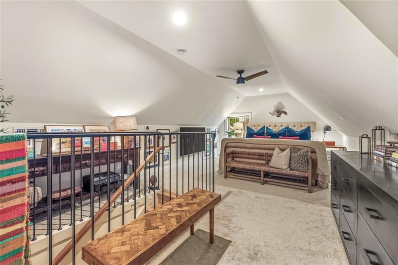608 Monte Vista Drive, Dallas TX 75223 - Photo 18