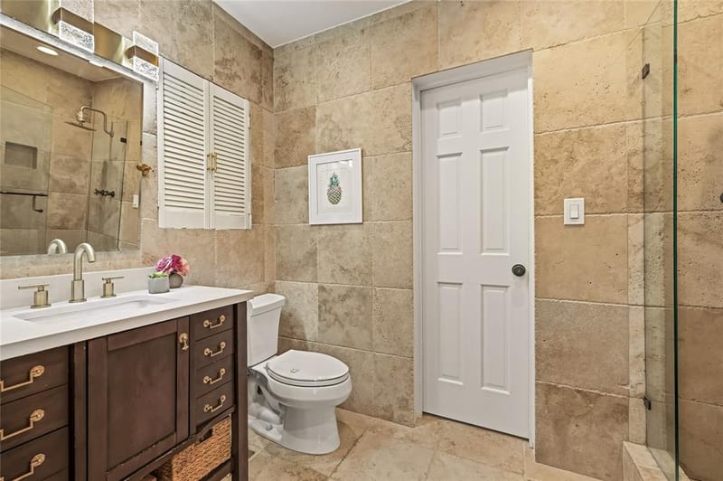 608 Monte Vista Drive, Dallas TX 75223 - Photo 15