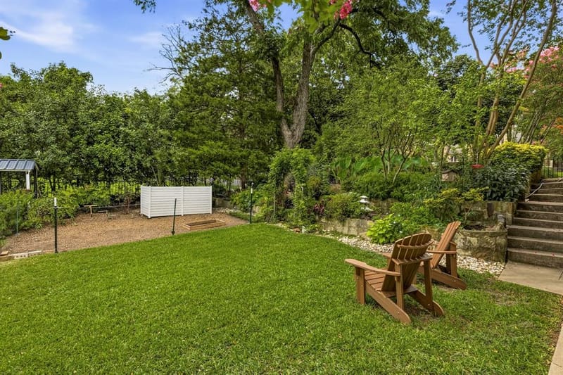 608 Monte Vista Drive, Dallas TX 75223 - Photo 31