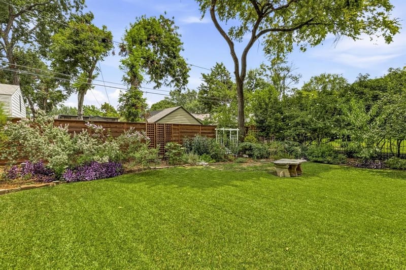 608 Monte Vista Drive, Dallas TX 75223 - Photo 29
