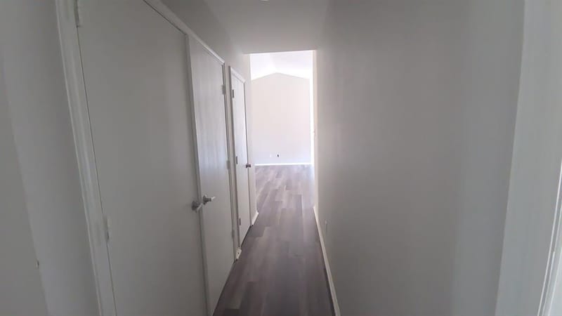 2129 Charmion Lane, Fort Worth TX 76131 - Photo 23
