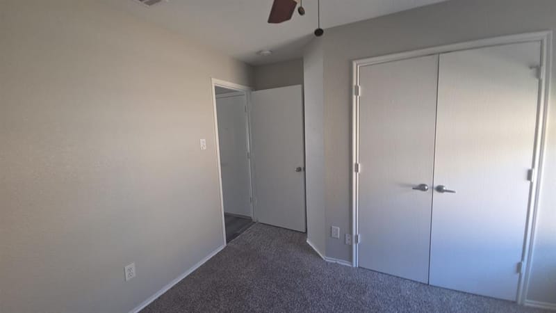 2129 Charmion Lane, Fort Worth TX 76131 - Photo 27