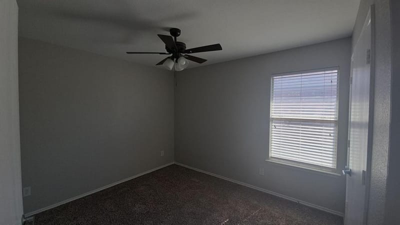2129 Charmion Lane, Fort Worth TX 76131 - Photo 13