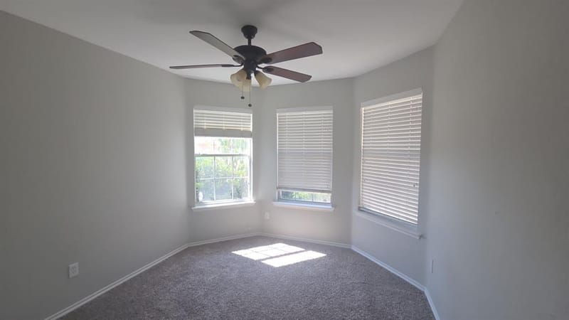 2129 Charmion Lane, Fort Worth TX 76131 - Photo 17