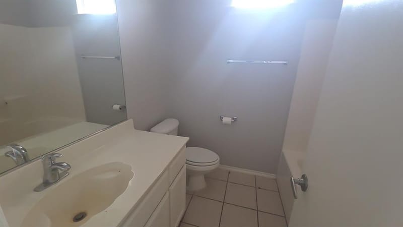 2129 Charmion Lane, Fort Worth TX 76131 - Photo 16