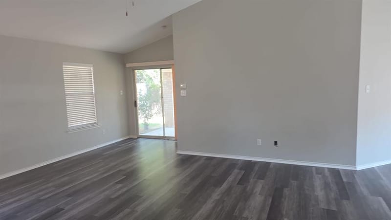 2129 Charmion Lane, Fort Worth TX 76131 - Photo 12