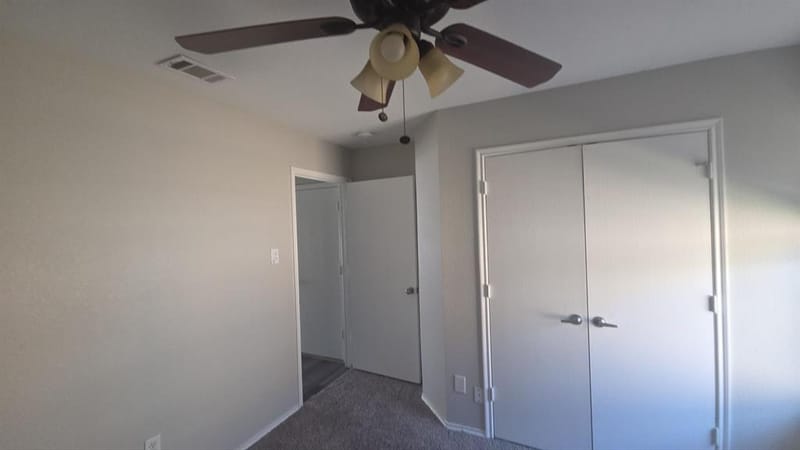2129 Charmion Lane, Fort Worth TX 76131 - Photo 26