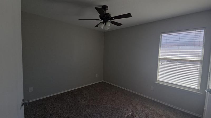 2129 Charmion Lane, Fort Worth TX 76131 - Photo 22