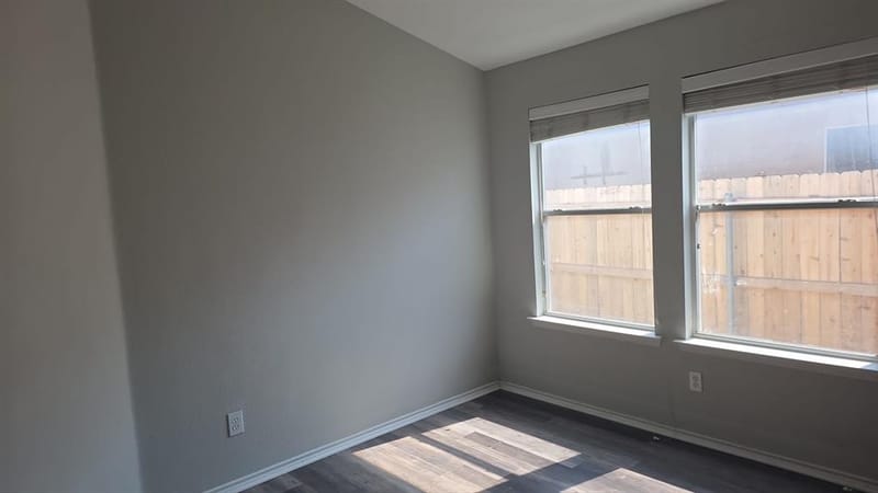2129 Charmion Lane, Fort Worth TX 76131 - Photo 7