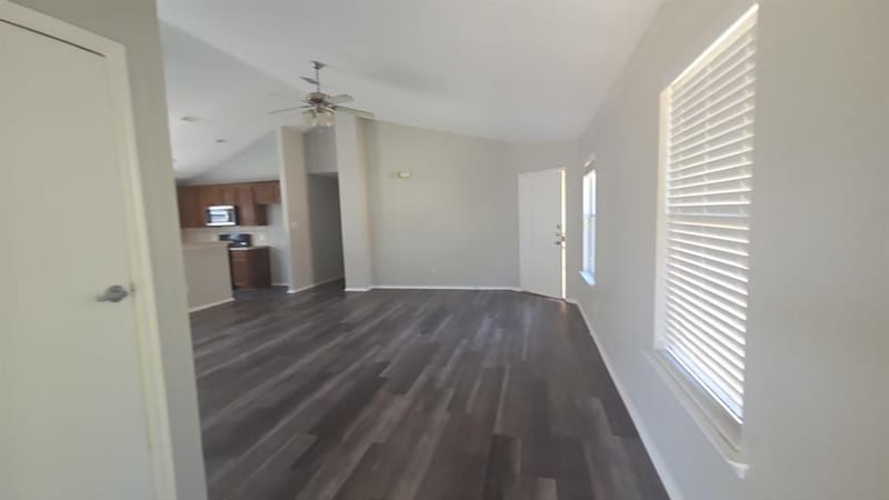 2129 Charmion Lane, Fort Worth TX 76131 - Photo 36