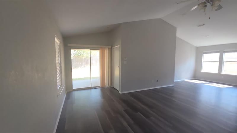 2129 Charmion Lane, Fort Worth TX 76131 - Photo 32